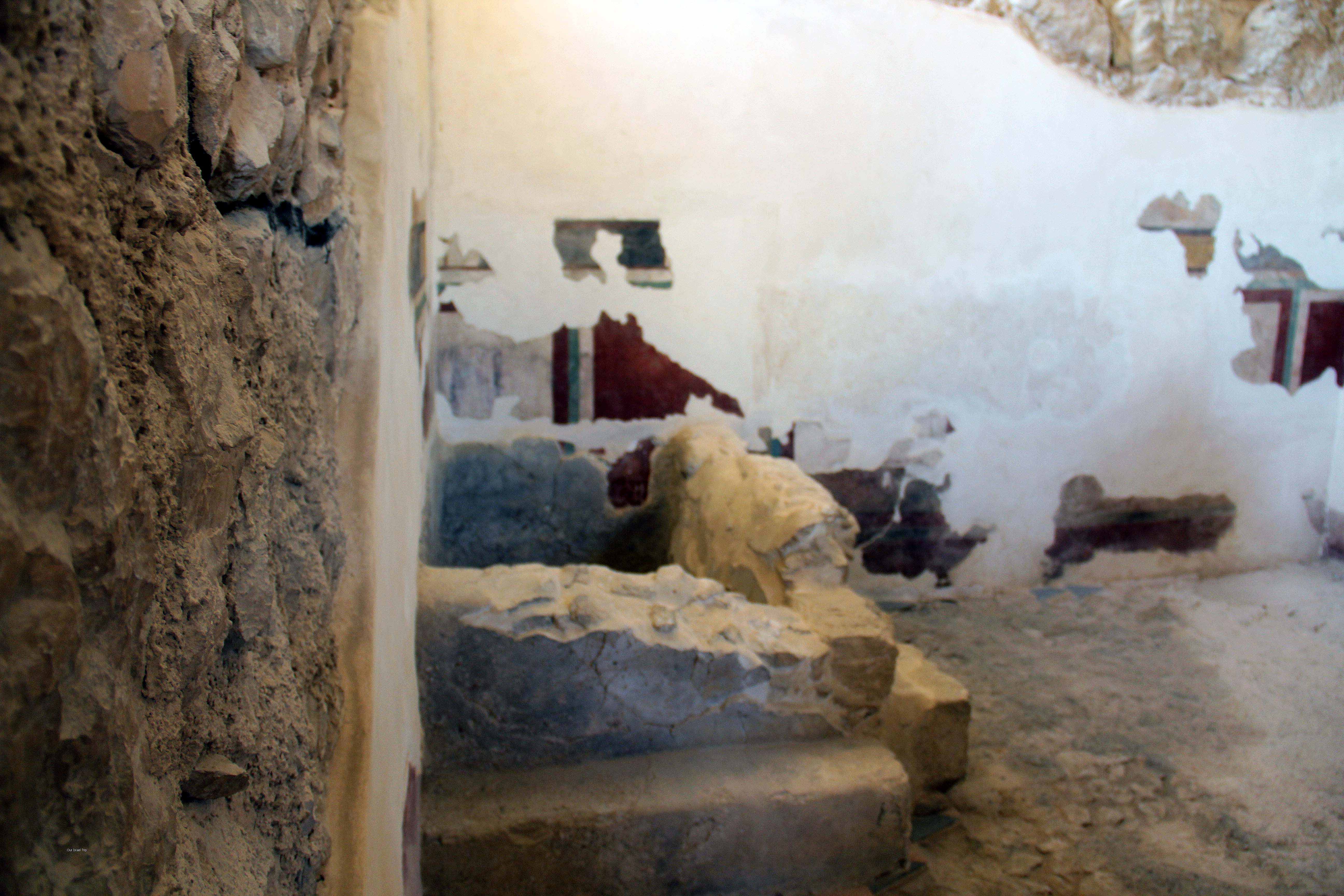 Masada image 52